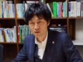 「市橋を説得したのは僕。無償で弁護した」前代未聞の“3回連続無罪”弁護士が明かす、リンゼイさん殺害事件の真実とは!?