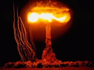 神奈川県が北朝鮮に核攻撃される!? 米軍が認めたNo.1超能力者の「透視スケッチ」とイルミナティーカードが完全一致！
