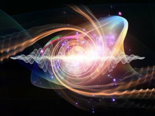 意識が物質や現実を変えることを証明した4つの研究と論文！ 未来は“量子論と超能力”に託された！
