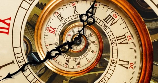 哲学者アンリ・ベルクソンが「時間」という言葉を拒否した理由とは？ 本来の「時間」の概念…