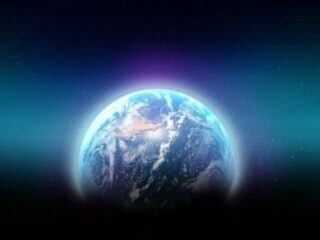 5500万年前に“人類以前の文明“が存在した可能性をNASA科学者が指摘！ 地球史ミステリー「突発的温暖化事件」とは？