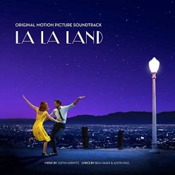 『ラ・ラ・ランド』のライアン・ゴズリングは(役が)クソ野郎! 最悪のデート相手の画像3