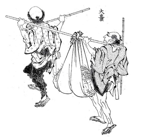 日本一詳しい「キ●タマの実体」! 金玉は本当に急所か、無敵の金玉、玉ヒュンの科学…亜留間次郎が徹底解説!の画像3