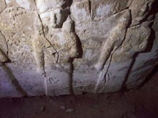 古代遺産を破壊中の「イスラム国」がまさかの古代アッシリア新遺跡発見！ 失意の考古学者「誠に遺憾です」