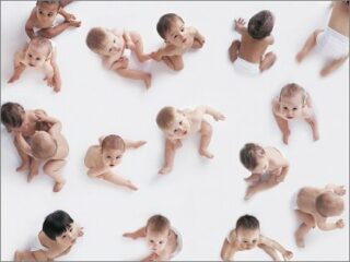「生まれた赤ん坊を再分配すれば人種差別はなくなる」 哲学に基づく“レイシスト撲滅法”が過激すぎる！