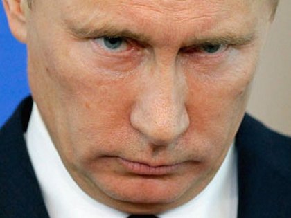 プーチンが小児性愛者の討伐を開始！ 米の“一流ペドフィリア・グループ”がロシアの子どもを虐待中でブチ切れ - TOCANA