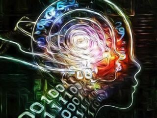 明らかに人間を超える人工知能の誕生か？ 1億ドルの脳解析プロジェクト「MICrONS」