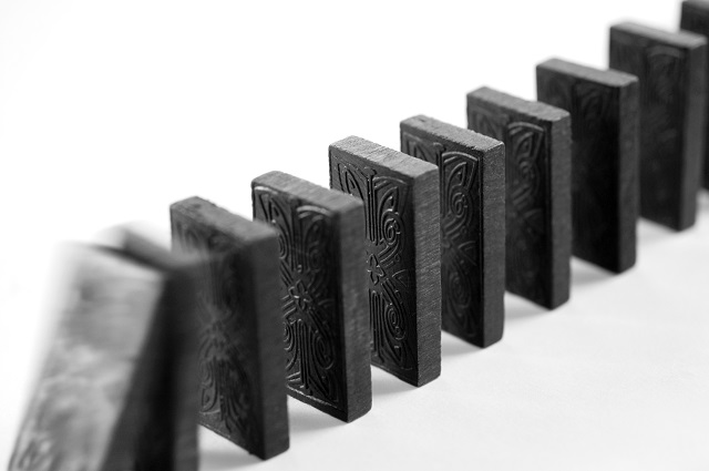 アインシュタイン「超過激本○○を読まなければ相対性理論はなかった」! 最近発見された手紙で発覚! の画像2