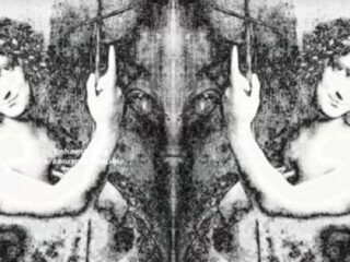 「モナ・リザ」に“身分の高い宇宙人”の姿が描かれていた？ ダ・ヴィンチの絵画からエイリアンが続々発見される！