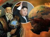 【警告】ノストラダムスの大予言2018年版が最恐ヤバい！ 3つの災いで世界滅亡、金持ちは何度も死ぬ…的中の兆し！