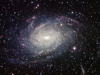地球の命運は銀河の最高意思決定機関「銀河クラブ」が握っていた!? 米科学論文が徹底考察した結果…！