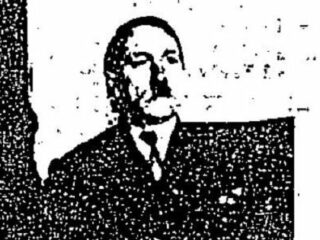 ヒトラーがコロンビアで生きていた証拠写真がCIA公式文書で発覚！ ナチ残党と「ナチス村」を築き、長老総統と呼ばれていた!?
