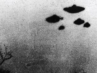 CIAが大量の“UFO機密ファイル”を公開！ 注目すべき「10のXファイル」とは？