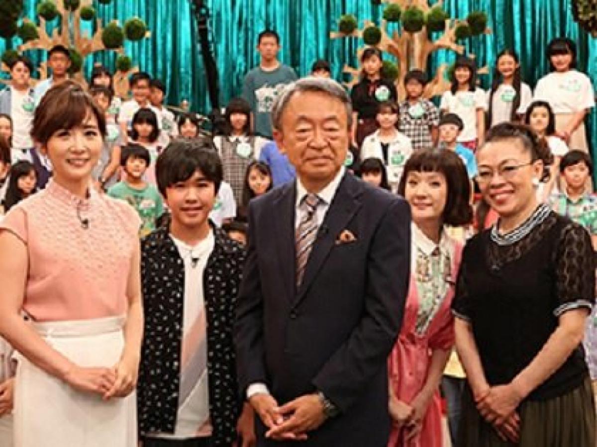 池上彰をヤラセで非難するのは完全なお門違い Tv局スタッフが激白 あの有名知識人も