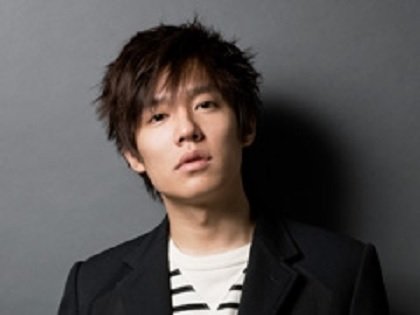 15歳の学生が好み 幼児体型が好き ロリコン疑惑が浮上した有名芸能人4人