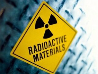 放射能を含むスゲエ麻薬「NUKE」は実在していた！ 強度が高い幻覚体験、効果は持続…ポイントは重水素！