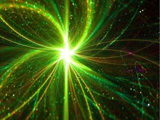 【緊急】LHC実験中にガチで「幽霊粒子」が出現！ “未知すぎる存在”に学者も大興奮、宇宙崩壊間もなくか!?