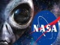 9日のNASA緊急発表を世界的天文学者が徹底予想!!「火星の地下に生物がいたのかも」「知的生命体の可能性も」