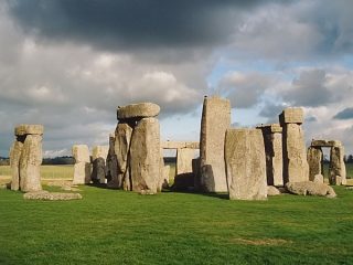 古代ヨーロッパの巨石文明のルーツは●●だった！ 6000年前に謎のブーム… 学者も太鼓判、古代人の技術力に脱帽！