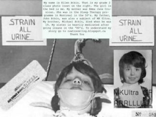 CIA洗脳実験「MKウルトラ」被害者40人がカナダ政府を集団訴訟へ！ 通電、LSD大量投与…激ヤバ人体実験の全貌！