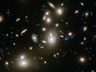 ビッグバン以前に何があったのかついに解明か？ 科学者が唱える「サイクリック宇宙論」と「世界4フェイズ説」とは？