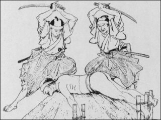 徳川を祟る「伝説の妖刀・村正」、実は大量生産の安物だった！ 美術品・文化財的な価値もなし、イメージと真逆の実態