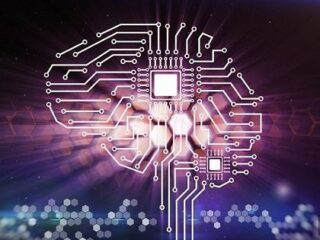 米軍最狂研究機関DARPAが「人間の脳を直接コンピューターに繋ぐ」NESD計画を発表！ 目的は“超能力ソルジャー”の誕生！
