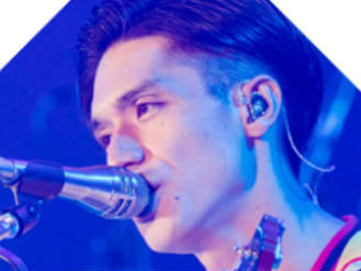 錦戸亮の人妻不倫やu201c謎の葉巻写真u201dだけじゃない！「非常階段で性行為も 