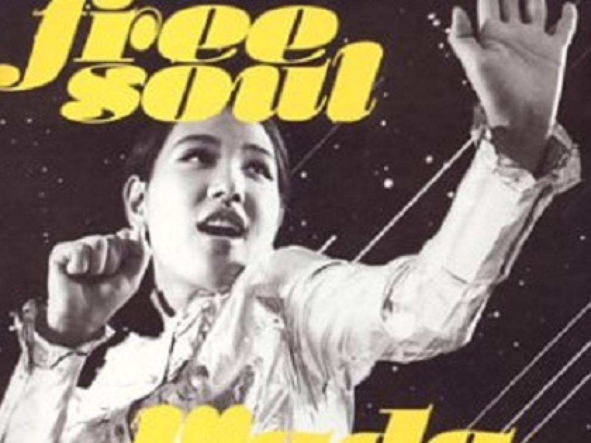 オッサンだと思ったら和田アキ子だった やはり最強 和田アキ子の都市伝説