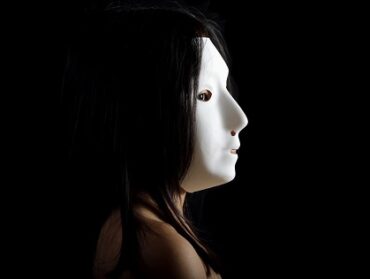 Traveling編集部の検索結果 Tocana