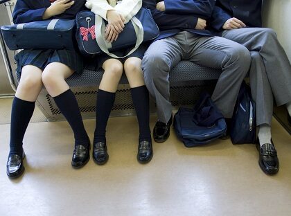 女子高生コンクリ殺人 の犯人再犯 残る 元少年3人 のその後もヤバい 暴力 詐欺 監禁 人を殺した 脅し文句に