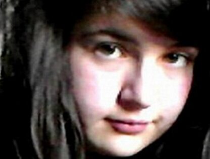 日本怪事件 ソープランドを紹介するからそこで金を作れ 現役教師による教え子殺人