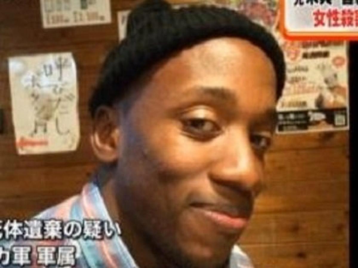 沖縄強姦殺人 衝撃の 日本ディス 内部文書も流出 やはり米軍は組織的に沖縄女性を侮辱していた