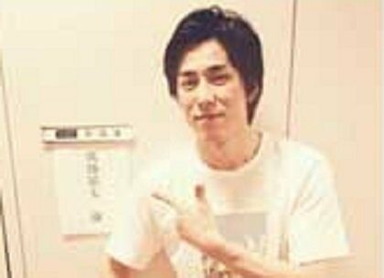 高畑裕太 整形疑惑までも浮上 突然くっきり二重にチェンジ