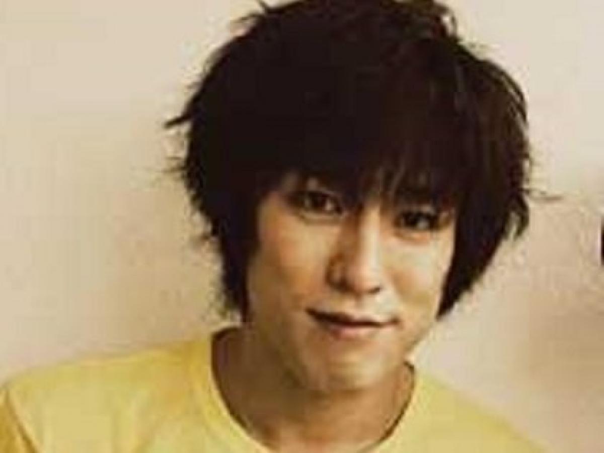 高畑裕太 整形疑惑までも浮上 突然くっきり二重にチェンジ