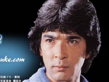 仮面ライダースーパー１ 高杉俊介5000万円借金騒動 悪質な裏側を特撮ファンも暴露