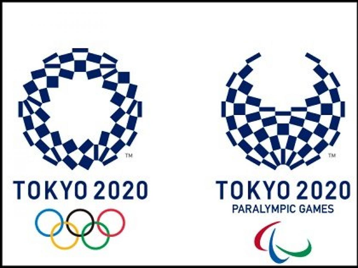 東京五輪総合演出家 有力候補は金谷かほり 最悪 外国人演出家を招く可能性も