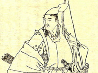 日本が“一般年収122年分”の値段で購入した国宝中の国宝！ 日本刀の最高傑作「大包平」の歴史エピソードとは？