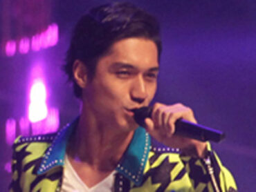 錦戸亮の検索結果|TOCANA