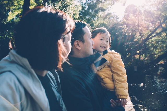 「同性婚訴訟」の誤った論点 ― 日本の結婚制度がそもそもクソすぎることに気づけ (東大教授寄稿)の画像7