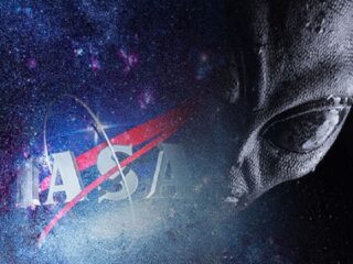 ついにNASAが「宇宙人の探査」を公式目標にする可能性！ 2020年に議会審議…エイリアンとの遭遇もうすぐ！