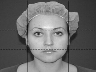 “顔の形が性欲と関係している”ことが科学的に判明！ 性豪・浮気性がひと目でわかる、顔の特徴とは？