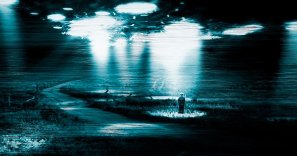 米政府が Ufo牧場 で極秘 人体実験 内部告発により発覚 衝撃の一部始終 ペンタゴン重要人物ビゲロー氏も関与 Tocana