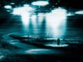 米政府が“UFO牧場”で極秘「人体実験」内部告発により発覚！ 衝撃の一部始終…ペンタゴン重要人物ビゲロー氏も関与！