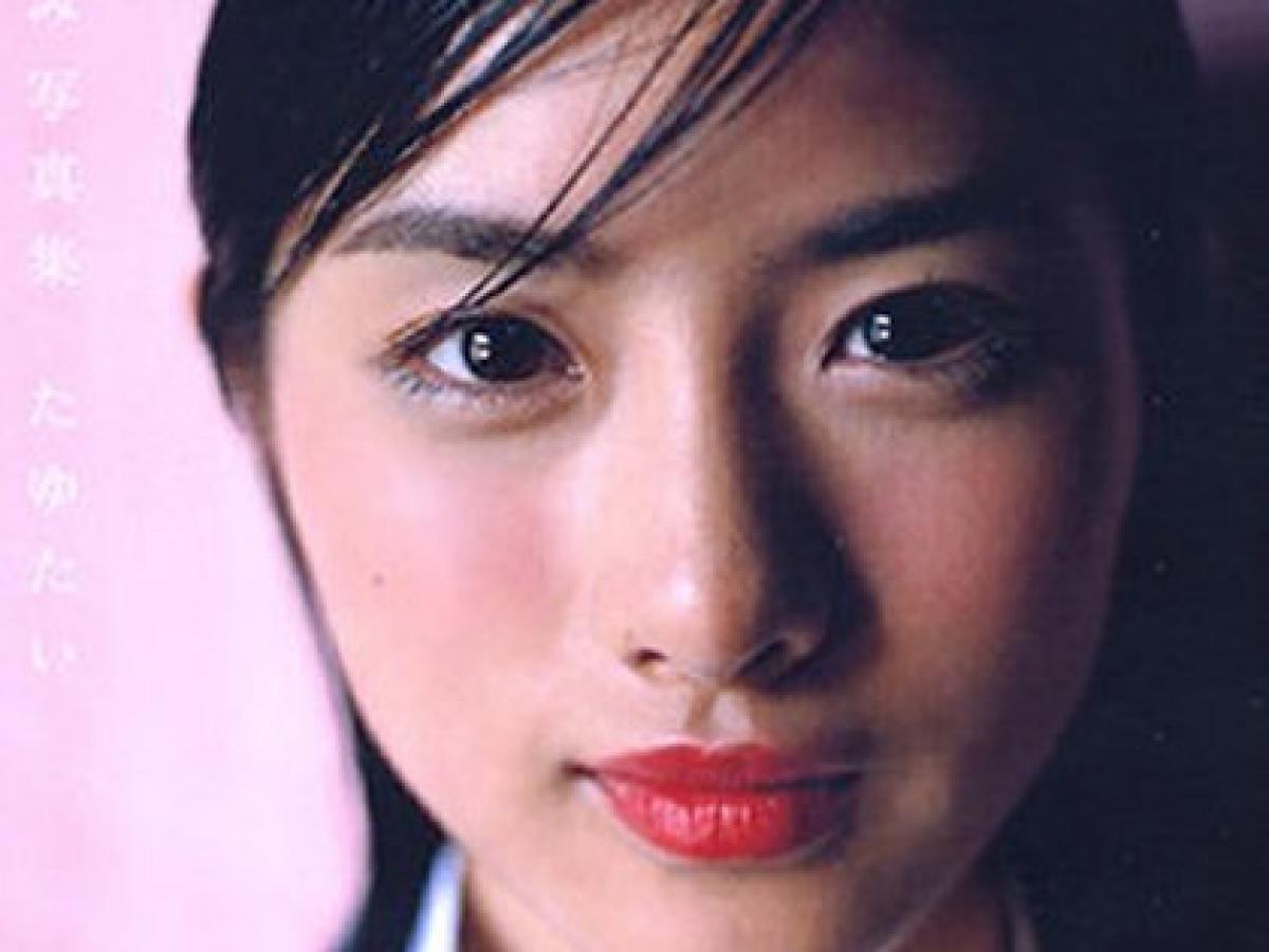 石原さとみと Showroom 前田社長の熱愛 フライデーも書けなかった 宗教の壁 創価学会員の中でもガチンコ