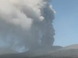 【緊急警告】新燃岳噴火→数カ月以内にM8巨大地震や富士山噴火の法則！ 11のデータが証明する“恐怖の連鎖”、3.11とも完全一致！