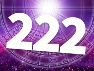 日常で「222」を見たときの重要な意味とは？ 注目のエンジェルナンバーに込められた天からのメッセージ