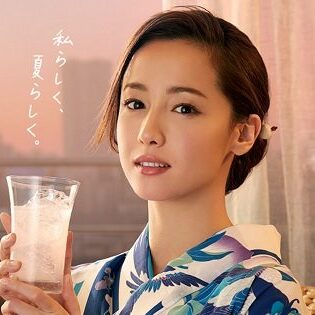 檀れい、井川遥、沢尻エリカ\u2026 サントリーのアルコール飲料CMから漂いまくる愛人臭の理由とは!?