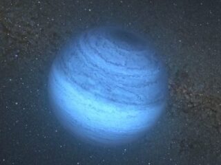 宇宙一寂しい星「2MASS J1119-1137」とは？ 知られざる太陽系の外側の世界