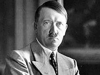ヒトラーはブラジルで生きていた？ 「ドイツの老人」アドルフ・ライプツィヒの謎